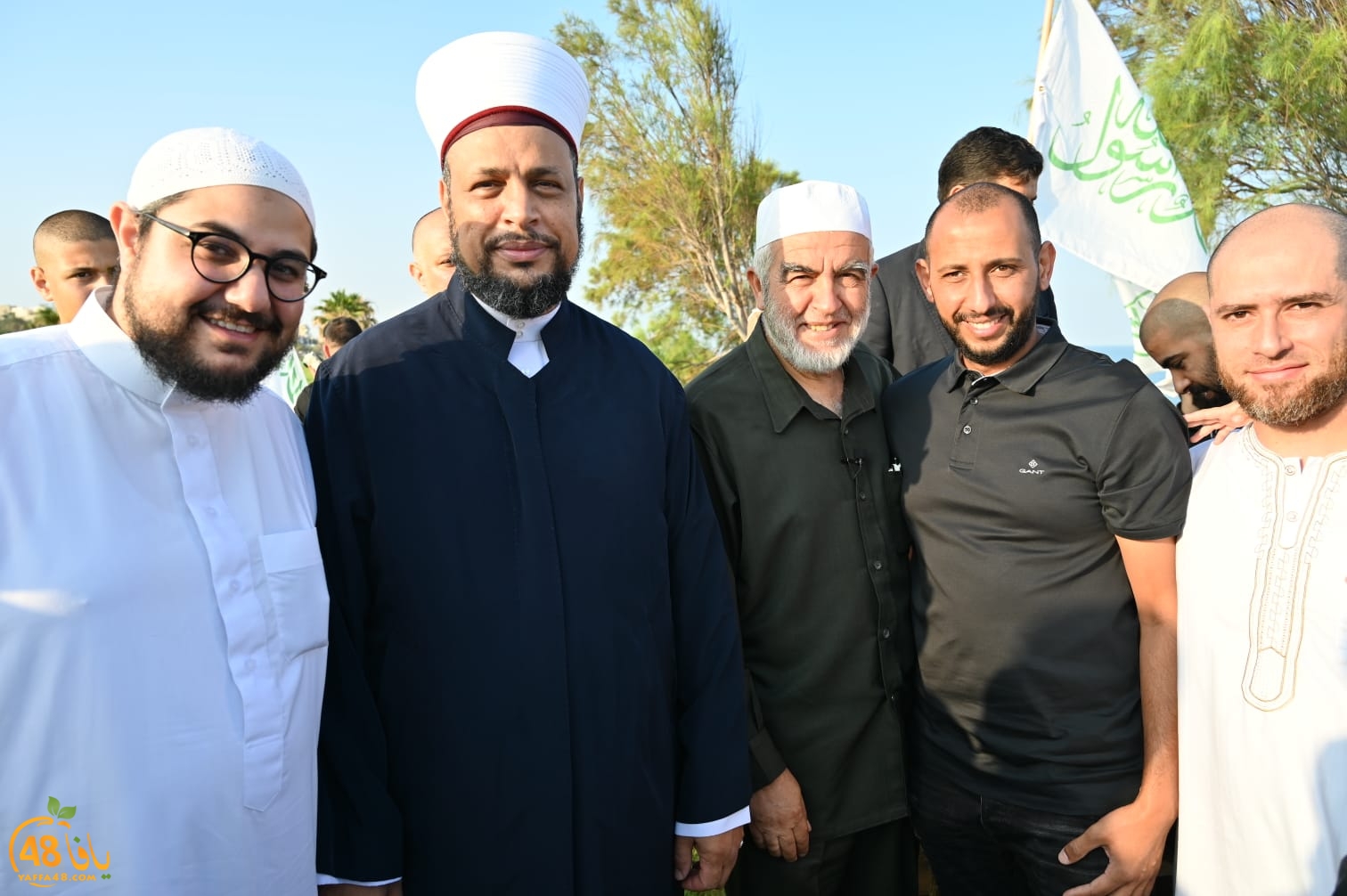 WhatsApp Image 2023-06-28 at 5.39.55 PM (2).jpeg